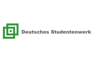Deutsches Studentenwerk e.V.