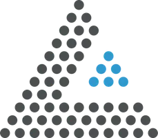 Adsorbus GmbH