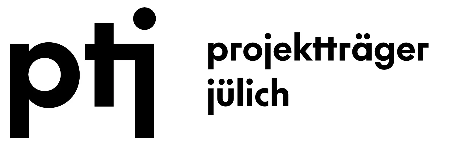 Projektträger Jülich