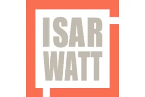 Isarwatt eG