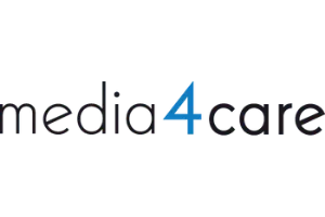 Media4Care GmbH