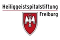 Heiliggeistspitalstiftung Freiburg