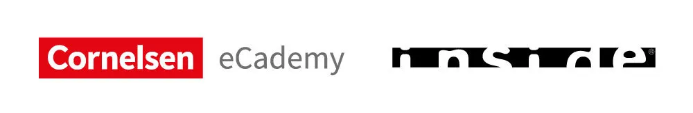 Cornelsen eCademy & inside GmbH