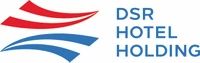 DSR Hotel Holding GmbH