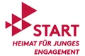 START-Stiftung gGmbH