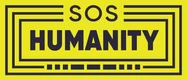SOS Humanity - SOS Humanity e.V.
