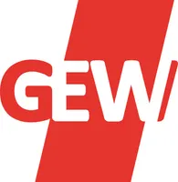 Gewerkschaft Erziehung und Wissenschaft, Landesverband Berlin