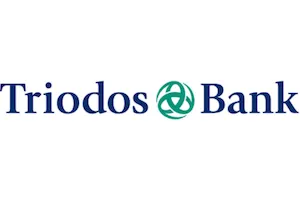 Triodos Bank N.V. Deutschland