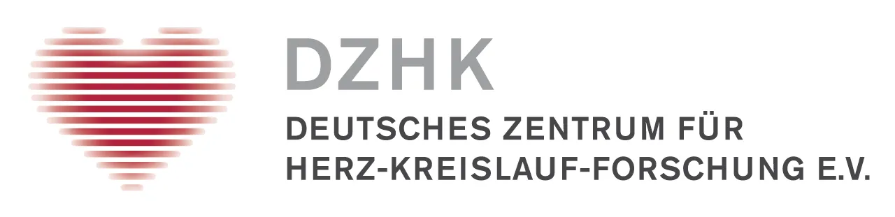 Deutsches Zentrum für Herz-Kreislauf-Forschung e. V.