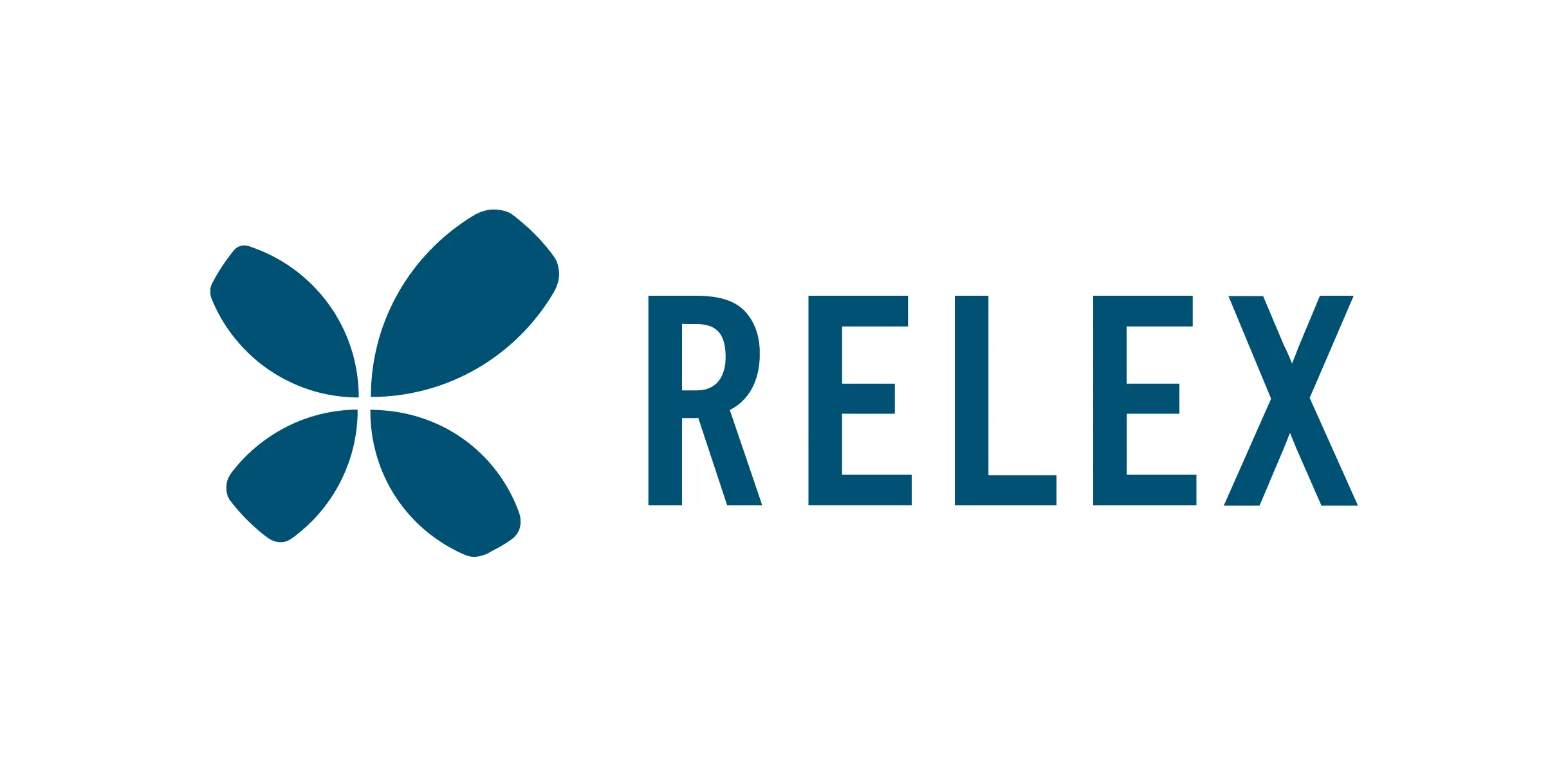RELEX Solutions GmbH