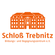 Schloß Trebnitz Bildungs- und Begegnungszentrum e.V.