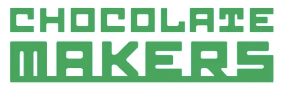 Chocolatemakers