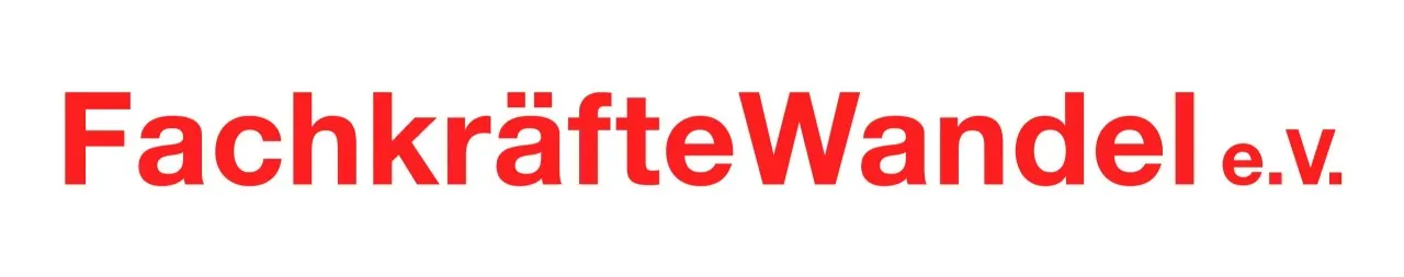 FachkräfteWandel e.V.