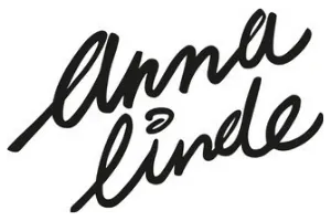 ANNALINDE gGmbH