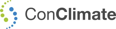 ConClimate GmbH