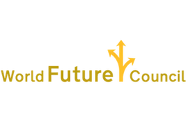 Stiftung World Future Council