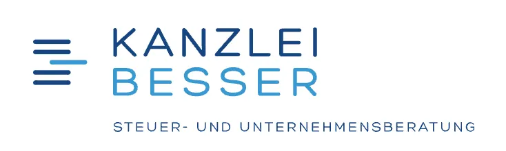 KANZLEI BESSER Steuerberatungsgesellschaft mbH