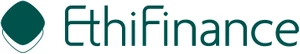 EthiFinance GmbH