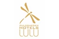 Lulu Guldsmeden Hotels GmbH