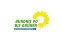 GRÜNE Fraktion Eimsbüttel Logo