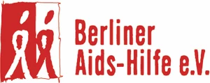 Berliner Aids-Hilfe e.V.