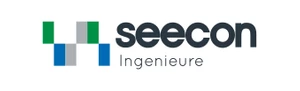 seecon Ingenieure GmbH