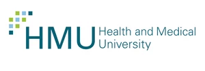 HMU Health and Medical University Potsdam