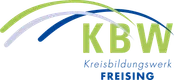 Katholisches Kreisbildungswerk Freising e.V.