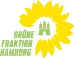 GRÜNE Bürgerschaftsfraktion Hamburg