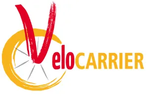 veloCARRIER GmbH