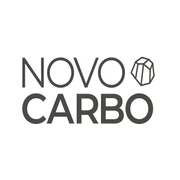 NovoCarbo GmbH
