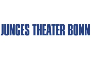 Junges Theater Bonn