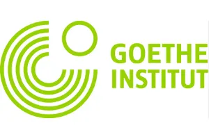 Goethe-Institut Palästinensische Gebiete e.V.