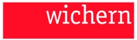 Wichern Verlag GmbH