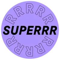 SUPERRR Lab