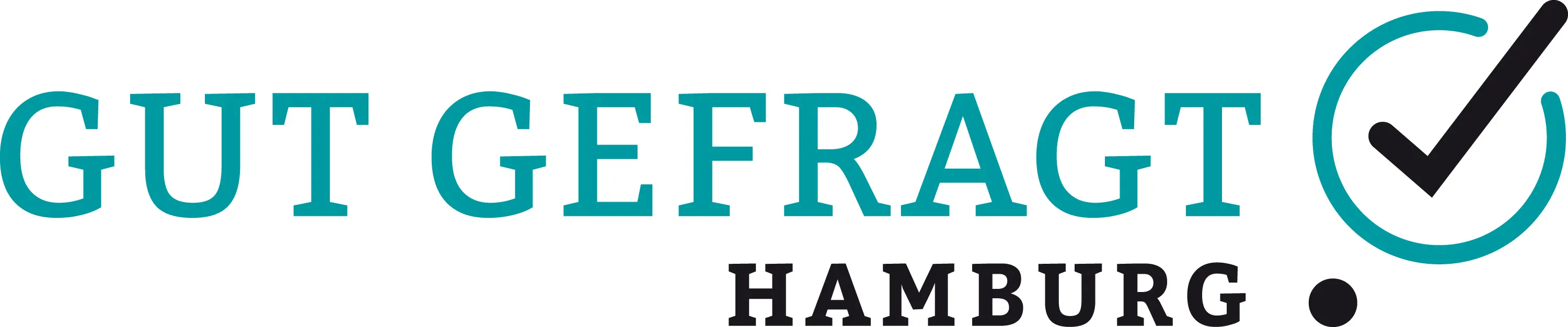 GUT GEFRAGT gGmbH