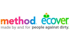 ECOVER Deutschland GmbH