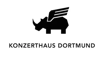 Konzerthaus Dortmund GmbH