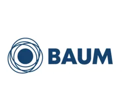 BAUM e. V.