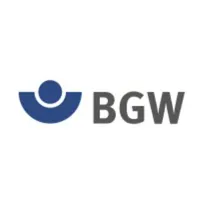 Berufsgenossenschaft für Gesundheitsdienst und Wohlfahrtspflege (BGW)