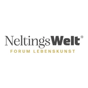 Nelting´sWelt