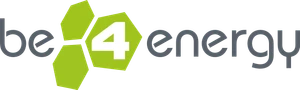 be4energy GmbH