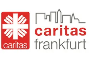 Caritasverband Frankfurt e.V.