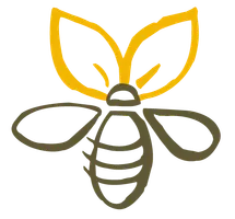 BeeHome by Pollinature