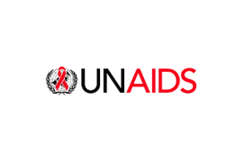 Joint United Nations Programme on HIV/AIDS - UNAIDS