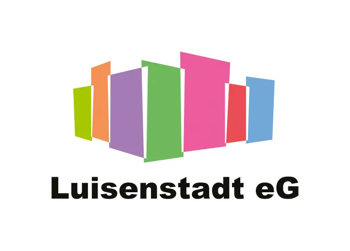 Luisenstadt eG
