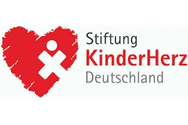 Stiftung KinderHerz Deutschland gGmbH