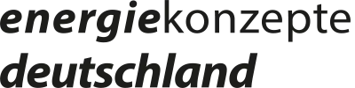 Energiekonzepte Deutschland GmbH