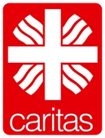 Caritas Krefeld e.V. & Krefelder Caritasheime gGmbH