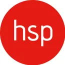 hsp DIE FUNDRAISER GmbH